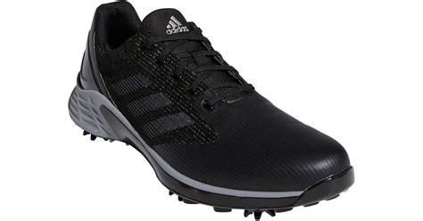 adidas herren golfschuhe|adidas weatherproof golf shoes.